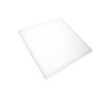 LED Podhledový panel LED/40W/230V 4500K