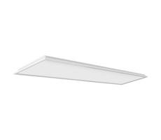 LED Podhledový panel OREGA PLUS 120 LED/40W/230V 4000K IP40