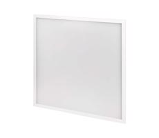 LED Podhledový panel PROXO LED/33W/230V 4000K 60x60 cm bílá