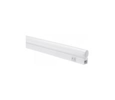 LED Podlinkové svítidlo CABINET SWITCH LED/10W/230V 3000K 89 cm