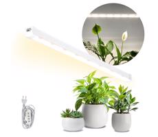 LED Podlinkové svítidlo pro pěstování rostlin GROWLY LED/15W/230W