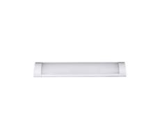 LED Podlinkové svítidlo QTEC LED/18W/230V 60 cm bílá