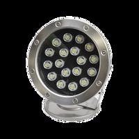 LED POOL SC-G102A