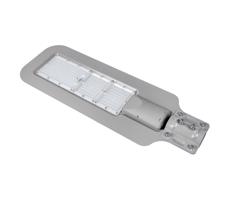 LED Pouliční lampa KLARK LED/200W/230V IP65 šedá