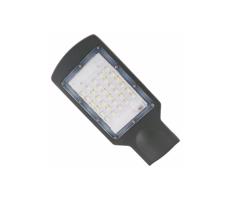 LED Pouliční lampa LED/30W/170-400V IP65