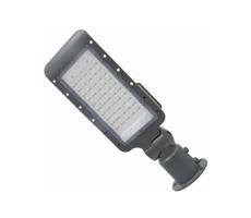 LED Pouliční lampa LED/50W/170-400V IP65