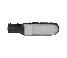 LED Pouliční lampa SAMSUNG CHIP LED/100W/230V 4000K IP65