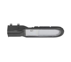 LED Pouliční lampa SAMSUNG CHIP LED/30W/230V 4000K IP65