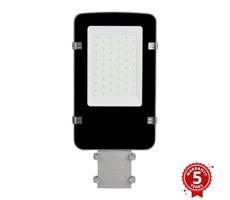 LED Pouliční lampa SAMSUNG CHIP LED/30W/230V 4000K IP65