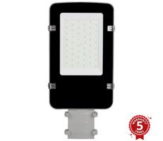 LED Pouliční lampa SAMSUNG CHIP LED/50W/230V 4000K IP65