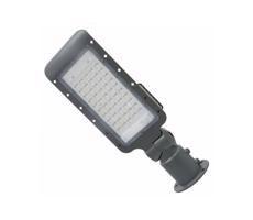 LED Pouliční lampa se senzorem LED/50W/170-400V IP65