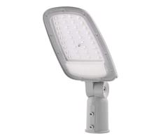 LED Pouliční lampa SOLIS LED/30W/230V 3000K IP65