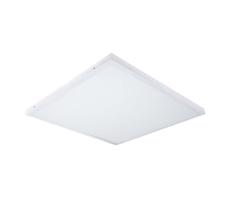 LED Přisazený panel ILLY LED/42W/230V