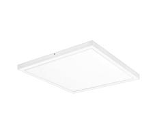 LED Přisazený panel OREGA LED/40W/230V 4000K