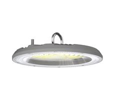 LED Průmyslové svítidlo High Bay LED/100W/230V 3000/4000/6500K IP65 ø 23,5 cm