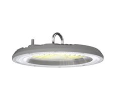 LED Průmyslové svítidlo High Bay LED/150W/230V 3000/4000/6500K IP65 ø 27,7 cm