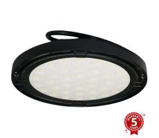 LED Průmyslové svítidlo High Bay LED/150W/230V IP65 4000K