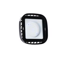 LED Průmyslové svítidlo High Bay LED/200W/230V 6500K IP65