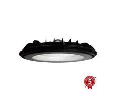 LED Průmyslové svítidlo High Bay LED/200W/230V 6500K IP65