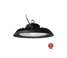 LED Průmyslové svítidlo UFO HIGHBAY LED/150W/230V 5000K IP65