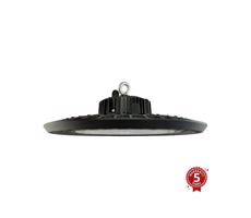 LED Průmyslové svítidlo UFO HIGHBAY LED/200W/230V 5000K IP65