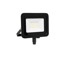 LED reflektor 30W RLED48WL-30W/5000K