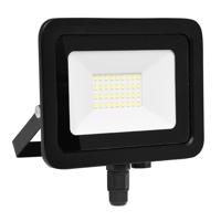 LED reflektor 30W RLED48WL-30W/5000K