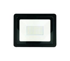 LED Reflektor LED/150W/230V IP65 3000K