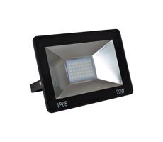 LED Reflektor LED/20W/230V IP65