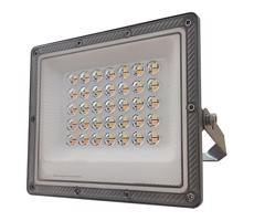 LED Reflektor LED/30W/230V IP65 3000/4000/6500K