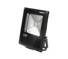 LED reflektor LED/30W/230V IP65