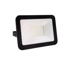 LED Reflektor LED/30W/230V IP65