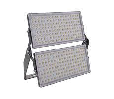 LED Reflektor LED/500W/230V 4000K IP65