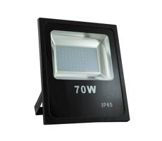 LED reflektor LED/70W/230V IP65