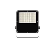 LED Reflektor PROFI PLUS LED/200W/230V 5000K