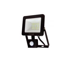 LED Reflektor se senzorem LED/20W/230V IP65