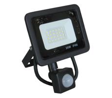 LED Reflektor se senzorem LED/20W/230V IP66