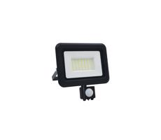 LED Reflektor se senzorem LED/30W/230V 4000K IP44