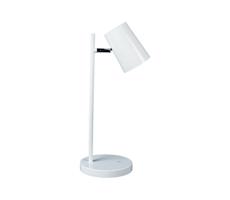 LED Stmívatelná dotyková stolní lampa ALICE LED/5W/230V bílá