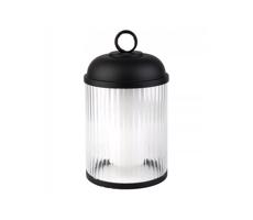 LED Stmívatelná venkovní lampa CANARI LED/2W/5V IP44