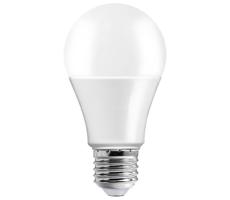 LED Stmívatelná žárovka E27/10W/230V 2700K