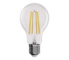 LED Stmívatelná žárovka FILAMENT A60 E27/11W/230V 2700K