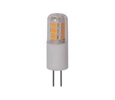 LED Stmívatelná žárovka G4/2W/12V 4000K