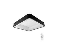 LED Stmívatelné stropní svítidlo ARIES LED/54W/230V 3000-6500K + DO