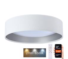 LED Stmívatelné svítidlo SMART GALAXY LED/36W/230V pr. 55 cm Wi-Fi Tuya + DO