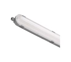 LED Stmívatelné technické svítidlo MISTY LED/18W/230V 4000/6500K IP66