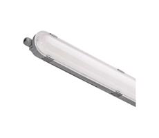 LED Stmívatelné technické svítidlo MISTY LED/35W/230V 4000K IP66