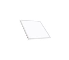 LED Stmívatelný panel ALGINE LED/32W/230V