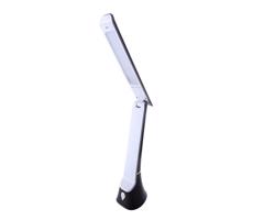 LED Stolní lampa BLADE LED/5W/230V