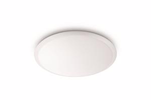 LED Stropní/ nástěnné svítidlo Philips Wawel 31821/31/P5 17W 35cm